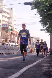 BIB: 10330
                            <button type="button" onclick="openModal(3753009)" class="btn btn-primary btn-sm float-right btn-popup" data-toggle="modal" data-target=".modal-high-quality">
                        <i class="fas fa-shopping-cart"></i> Add to Cart
                    </button>
                                            <button type="button" onclick="isThisMe(3753009, true)" class="btn btn-success btn-sm float-right btn-popup btn-isme hidden" data-toggle="tooltip" data-placement="bottom" title="นี่คือรูปของคุณใช่ไหม คลิกที่นี่เพื่อเอาเข้าอัลบั้ม">
                        <i class="fas fa-plus"></i> Add to album
                    </button>
                    <button type="button" onclick="isThisMe(3753009, false)" class="btn btn-warning btn-sm float-right btn-popup btn-isnotme hidden">
                        <i class="fas fa-ban"></i> Remove from album
                    </button>